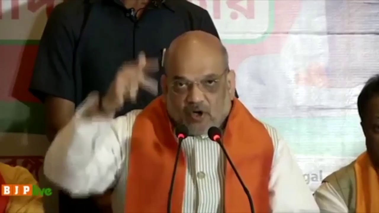 ICAI Breaking News For CA Students November 2020 | Exams Postponed