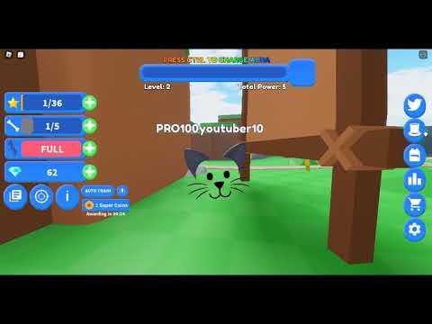 коды на питомцев в рассе кликер. симулятор животного в роблокс. роблокс симулятор зверей. большие питомцы из роблокса. животные из роблокс.