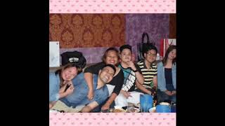 SPMC-IPBM Christmas Party 2017