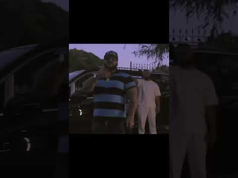 Youppi X Trap King 2 OF ALGERIAZ MOST WANTED Youppi Trapking Rap Dz