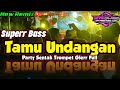 LAGU AMBIL REMIX TAMU UNDANGAN PARTY SENTAK FULL BASS 