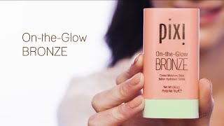 How To Use: On-the-Glow Bronze screenshot 1