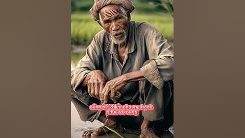 4 loại tiền ko tiết kiệm