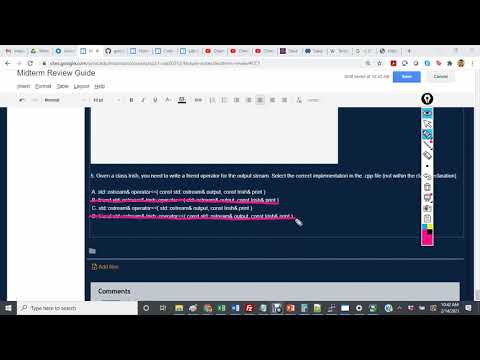 Coding Challenge 2 - Problem 5