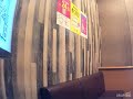 福山雅治/DRIVE-IN THEATERでくちづけを【うたスキ動画】