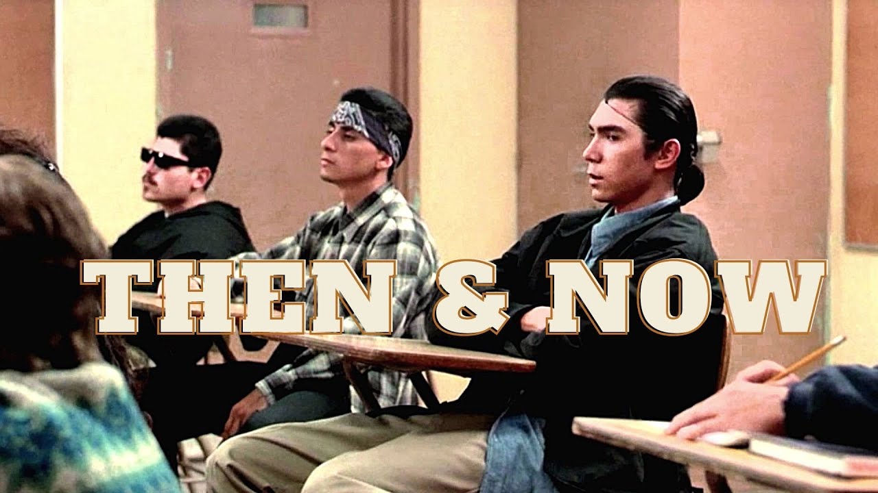 Stand And Deliver Cover