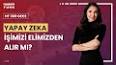 Bilim ve Teknolojinin İlerlemesi: İnsanlık için Bir Fayda Mı Yoksa Zarar Mı? ile ilgili video