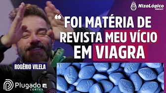 imagem do youtube