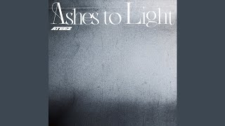 ATEEZ - 12 Midnight [OFFICIAL INSTRUMENTAL]