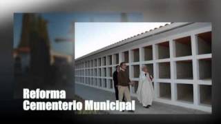 TORREMEJIA PEÑATO VTS_01_1.VOB
