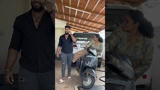 Celebrity Revenge 😂 #kannada #comedy #kanndacomedy #funny #uttarkarnatakacomedy #kannadafun #funnkannada Wealth