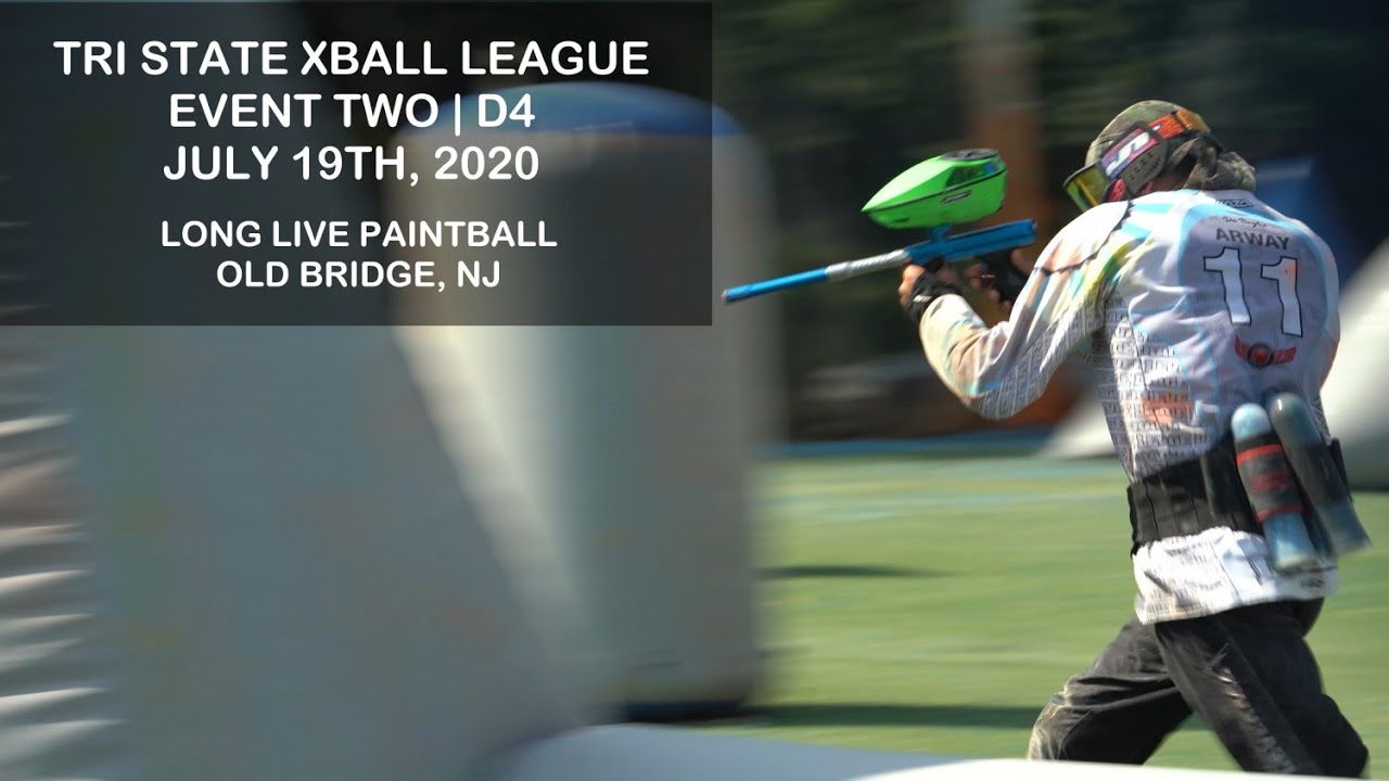 paintball old bridge nj
