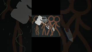#edit #stickman #jjk #jujutsukaisen #phonk #alanbecker #stickfigure #viral #fypシ #ytshorts