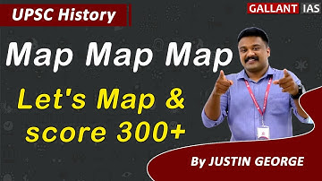 Most Potential Sites in History | Let