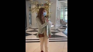 Sofia Andres l AIVEE ONDA Wealth