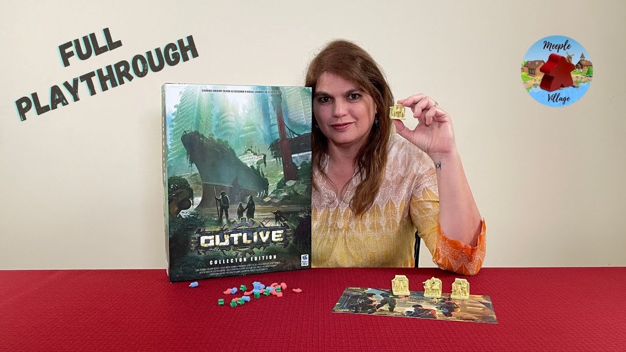outlive-board-game-playthrough-youtube