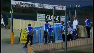RICHMOND-22112014-RACE-3