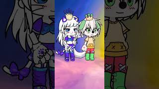 Brenda &amp; Thiago 💖💫