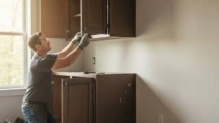 Isadore Johnson Miscellaneous Services LLC - 827 Shannon St Tallahassee Florida 32305