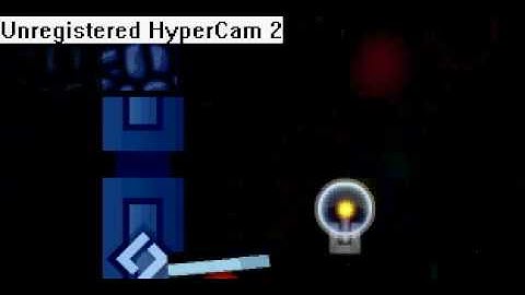 Cool video of me flipping in sploder!