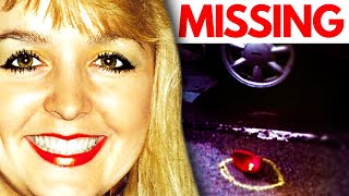 The Case of Jodi Huisentruit: Disturbing Details Revealed | True Crime Story \& Missing Persons Case