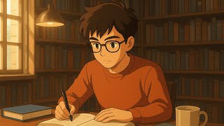 Ad-free studying Mozard music