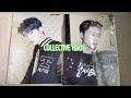 Something to watch if you’re bored (KPOP album & merch edition)