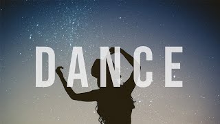 Keep On - Esteban Orlando ( NO COPYRIGHT MUSIC)