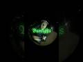 Neuf Thermidor - BUMFIGHTS