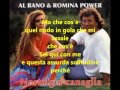 Al Bano e Romina Power Top 10 Canzoni Con testo