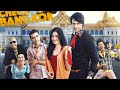 Cinta di Bangkok (2015) Full Movie | Saurabh Raaj Jain, Mikha Tambayong, Bayu Skak