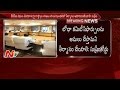 SC put off hearing in BCCI vs Lodha case to Oct. 17