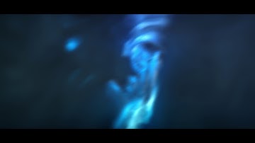 Andreas Intro V.2 ▲ CinemaArtworks [NEW STYLE] How many Likes ??