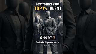 ESPP Launchpad - Woh 15 Minute Ka Test Jo Batayega Aap Ready Hain Ya Nahi 💡| Equity Alignment Vector