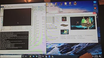 how to use pop-fe-ps3 to turn you legally obtained ps1 games into .pkg files and play on your ps3.