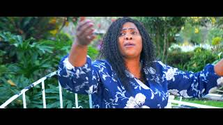Nanga Ine Pastor Martha on the verse 2021 Peace Preacherz official 🇿🇲