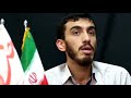 بخش سوم گفتگوی شبکه اطلاع رسانی صف با حاج مهدی رسولی بخش سوم گفتگوی شبکه اطلاع رسانی صف با حاج مهدی رسولی