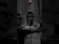 دنيا معفرة عصام صاصا 