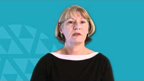 What? Website evaluation: 4 Questions you should ask