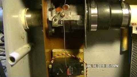 NH Hbbyloggr- wood gas -Arduino System parts 20190114