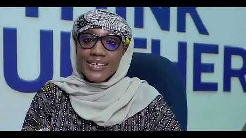 TG-2000 Gas Generator | Reliable Industrial Power Solution from Tranos Nigeria