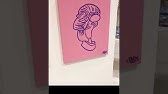 博多阪急 ワコールサマーセール Youtube 博多阪急 ワコールサマーセール Youtube