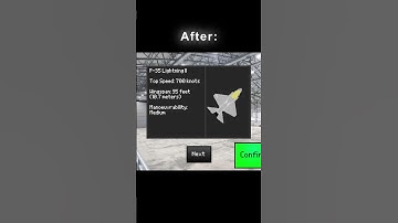 Credits to @Tanmanflights for making the models! #aviation #plane #game #developer #dev #models