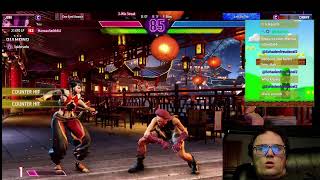Nintendo Switch 2 Castlevania!