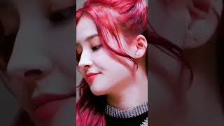 Close Up Look Of Nancy Momoland ...