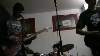 Ultrapolis - Мир Станет Атлантидой