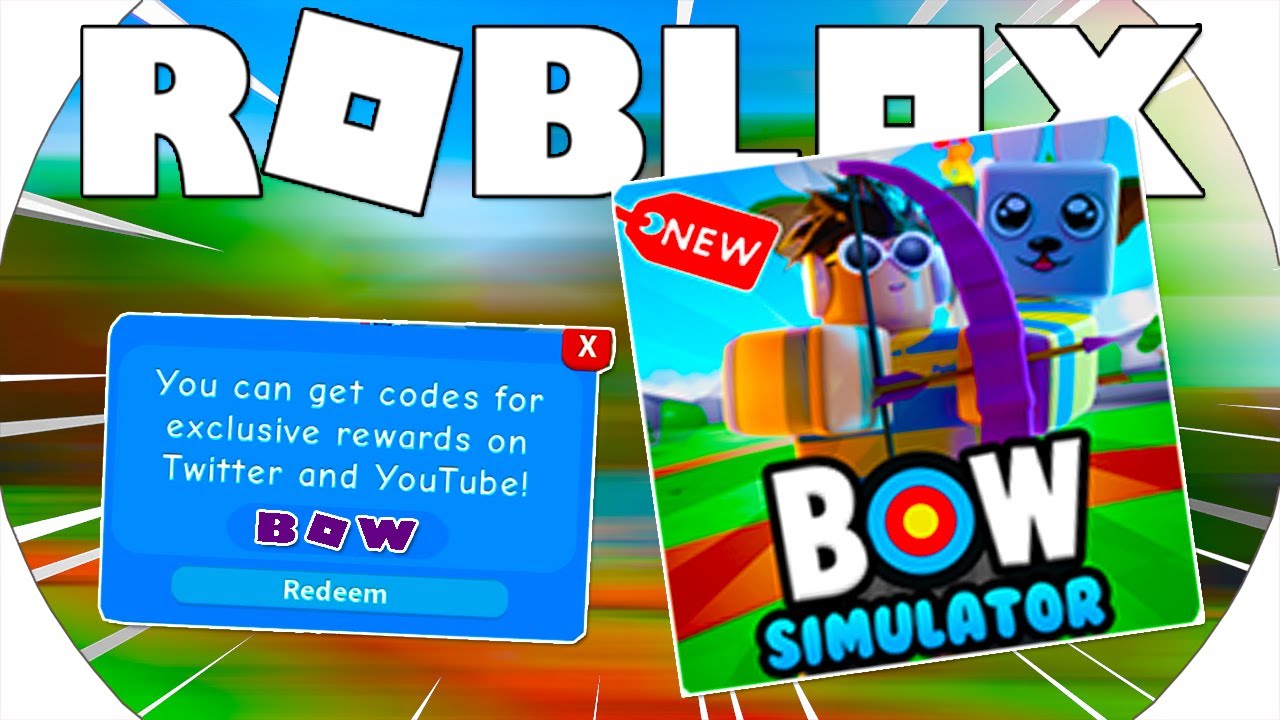 all-codes-all-12-new-working-codes-in-bow-simulator-2020-roblox-bow-simulator-codes