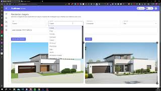 How to use Redraw's Suggestion feature to improve results