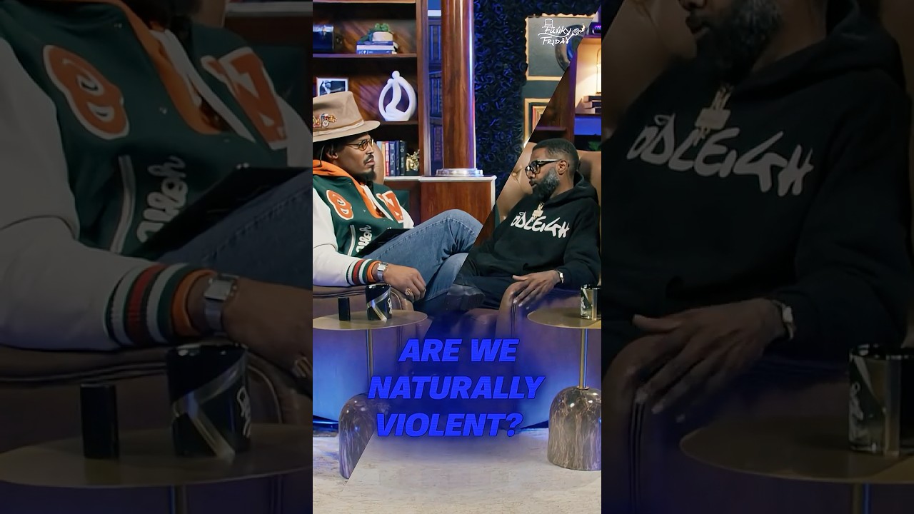 You don’t have to repeat what you survived 💡