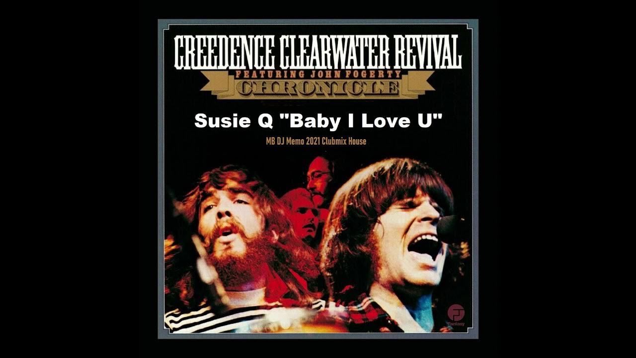 Creedence clearwater revival. Creedence clearwater revival треки. Creedence clearwater revival треки. Creedence clearwater revival треки. Creedence clearwater revival треки.